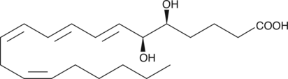 One of the four diastereomeric 5