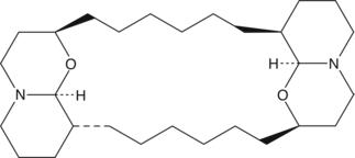 An inositol-1