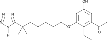 An alkaloid that inhibits the growth of mouse leukemia P388 cells (IC50 = 1.8 μg/ml); binds to and stabilizes the topoisomerase I-DNA binary complex