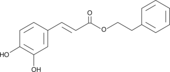 A potent and specific inhibitor of NF-kB that exhibits antimitogenic