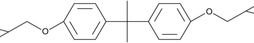 PPARγ is a ligand-activated transcription factor involved in the regulation of lipid homeostasis and may function as a master regulator of adipogenesis.{6619