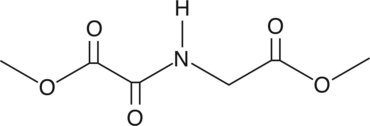 A cell permeable