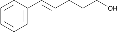 PPA is the product of peroxidase-catalyzed reduction of PPHP. It can be used as a reference standard for HPLC analysis of peroxidase assays.{1054