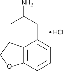 An analog of 5- and 6-APDB