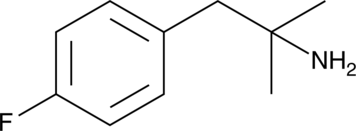 A fluorinated building block for the synthesis of various pharmaceutical amides