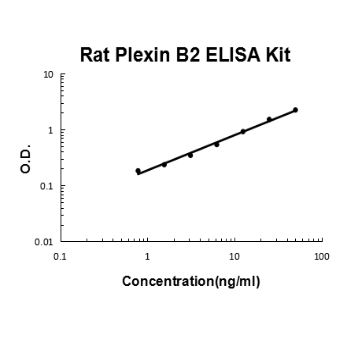 Rat Plexin B2 PicoKine ELISA Kit