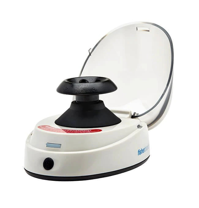 Fisherbrand™ Mini Plate Spinner Centrifuge