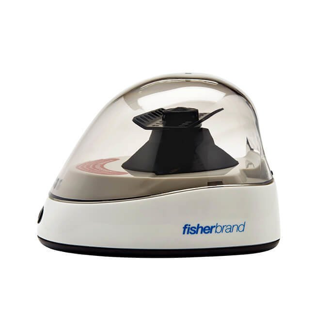 mini_centrifuge Mini-centrifuge